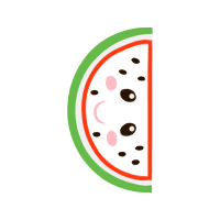 Circle Other Circle Other