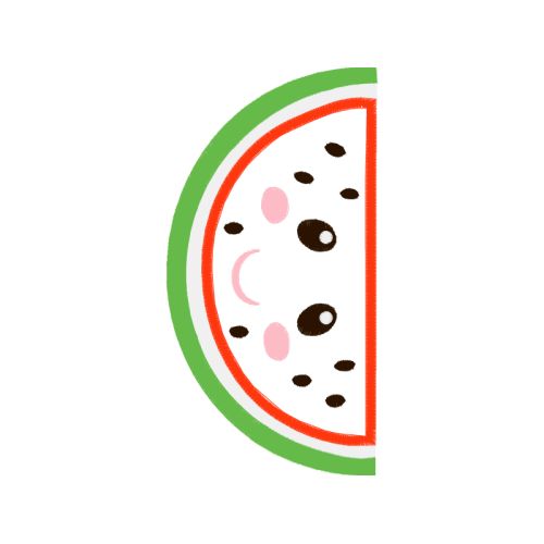 Circle Other Circle Other