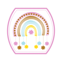 Circle Other Circle Other