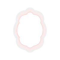 Circle Other Circle Other