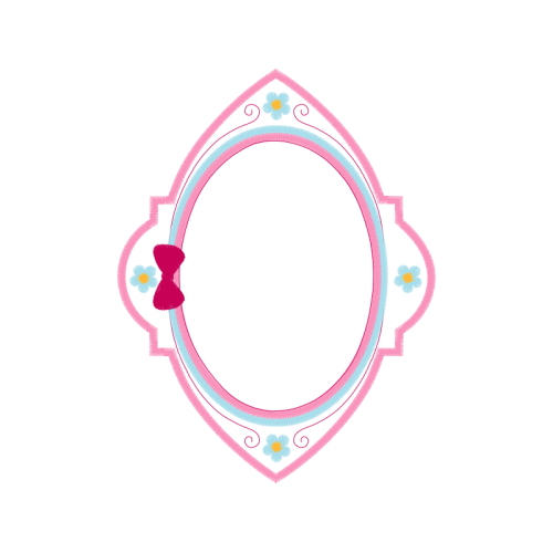 Circle Other Circle Other