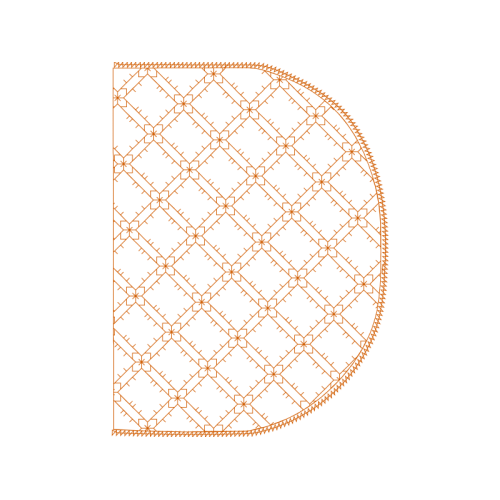 Circle Other Circle Other