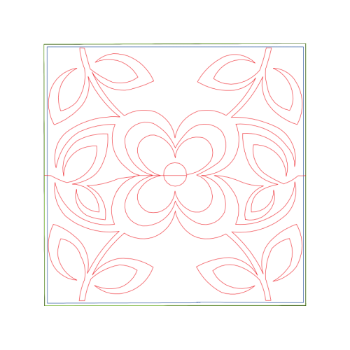 Circle Other Circle Other