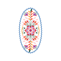 Circle Other Circle Other