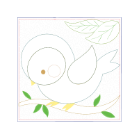 Circle Other Circle Other