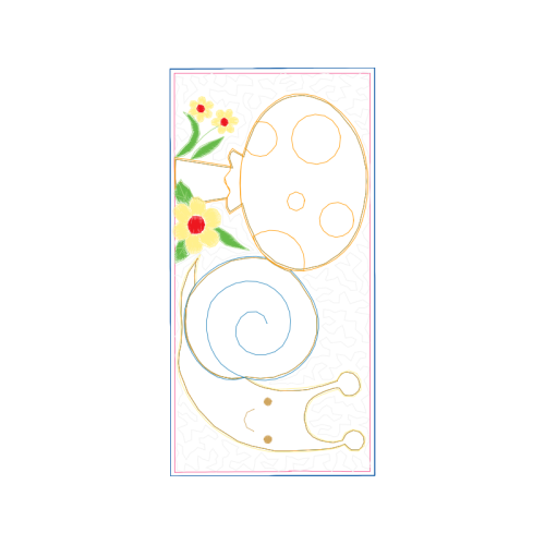 Circle Other Circle Other