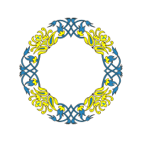 Circle Other Circle Other