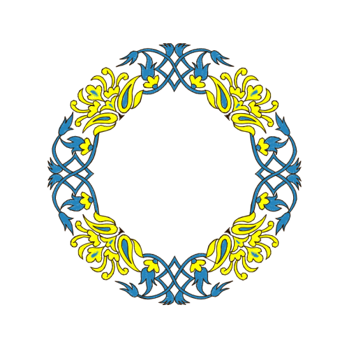 Circle Other Circle Other