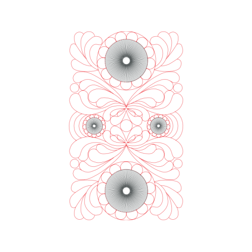 Circle Other Circle Other