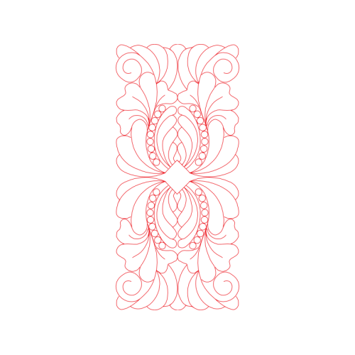 Circle Other Circle Other