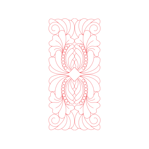 Circle Other Circle Other