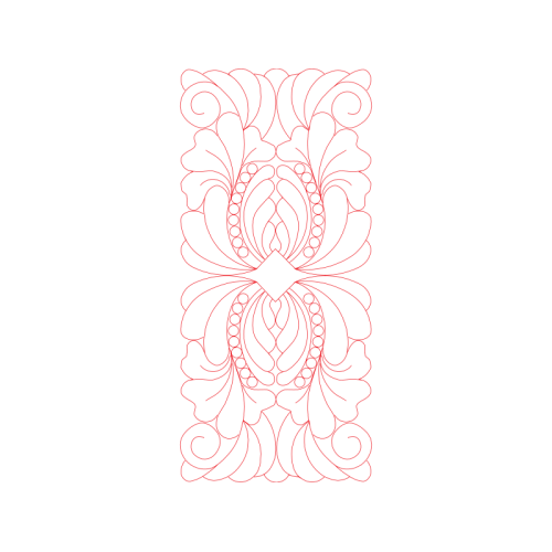 Circle Other Circle Other