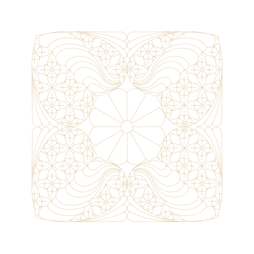 Circle Other Circle Other