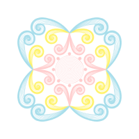 Circle Other Circle Other