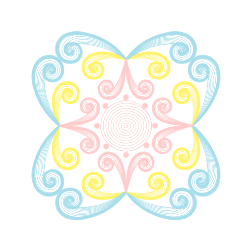 Circle Other Circle Other