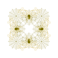 Circle Other Circle Other