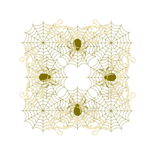 Circle Other Circle Other