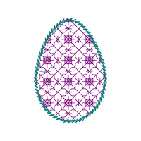 Circle Other Circle Other