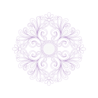 Circle Other Circle Other