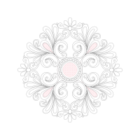 Circle Other Circle Other