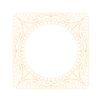 Circle Other Circle Other