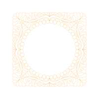 Circle Other Circle Other