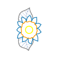 Circle Other Circle Other