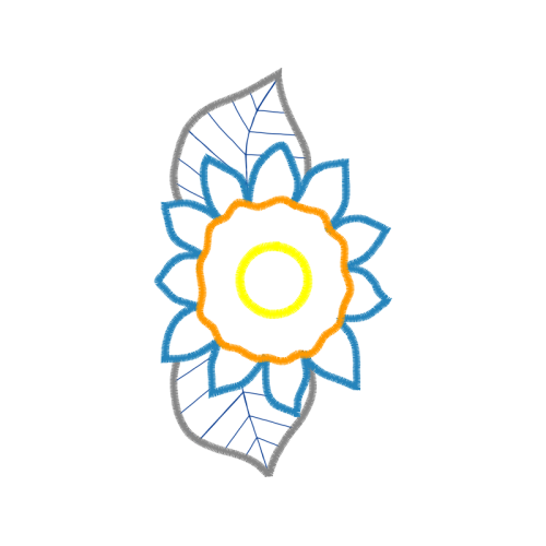 Circle Other Circle Other