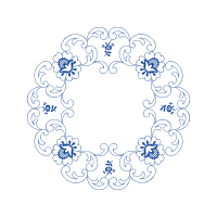 Circle Other Circle Other