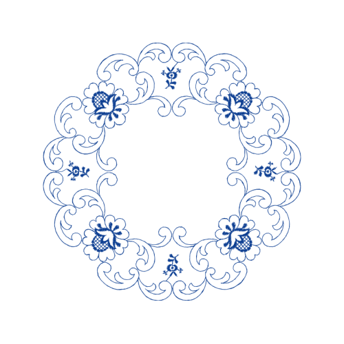 Circle Other Circle Other