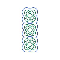 Circle Other Circle Other