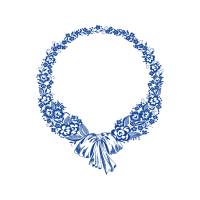 Circle Other Circle Other