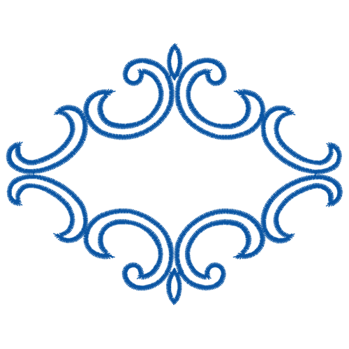 Circle Other Circle Other