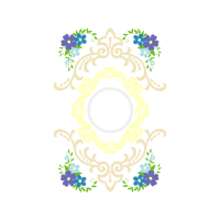 Circle Other Circle Other