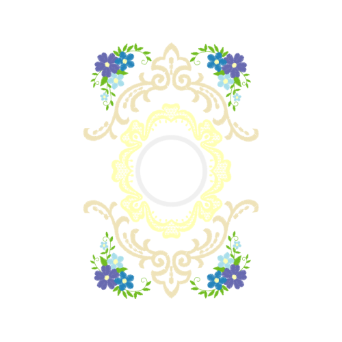 Circle Other Circle Other