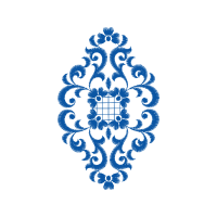 Circle Other Circle Other