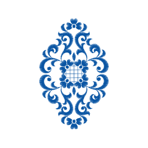 Circle Other Circle Other