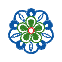 Circle Other Circle Other