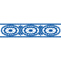 Circle Other Circle Other