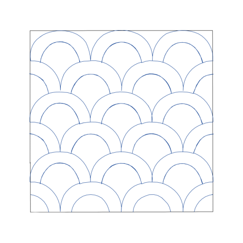 Circle Other Circle Other