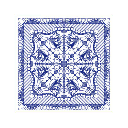 Circle Other Circle Other