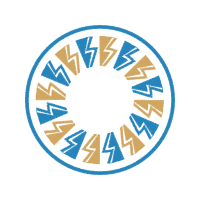 Circle Other Circle Other