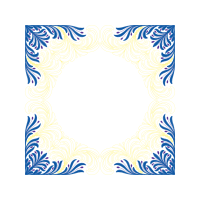 Circle Other Circle Other