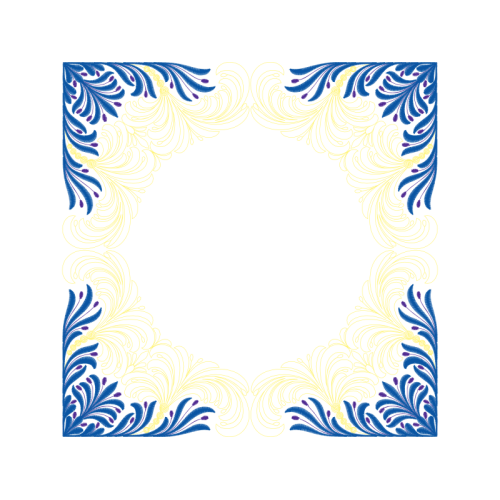 Circle Other Circle Other