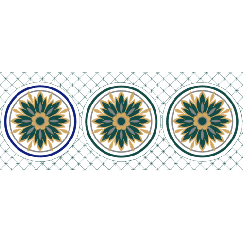 Circle Other Circle Other