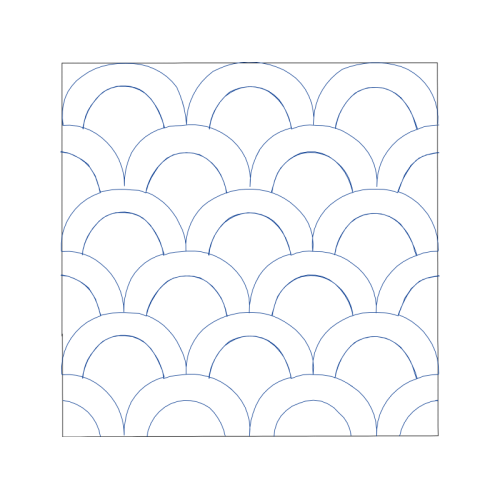 Circle Other Circle Other