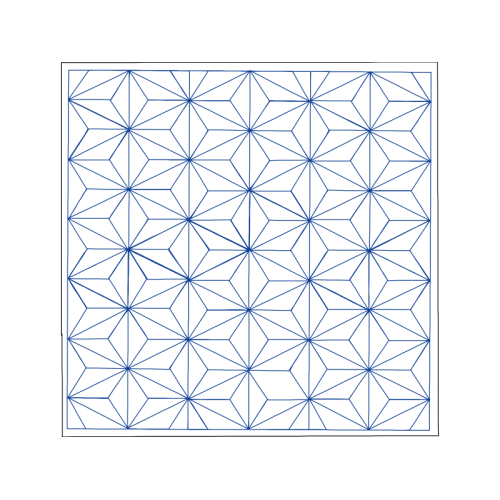 Circle Other Circle Other