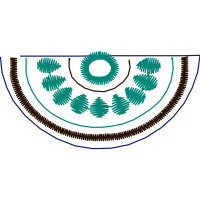 Circle Other Circle Other