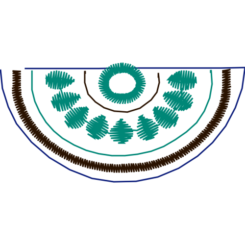 Circle Other Circle Other