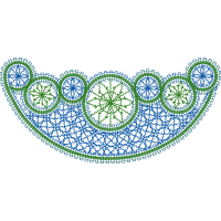 Circle Other Circle Other